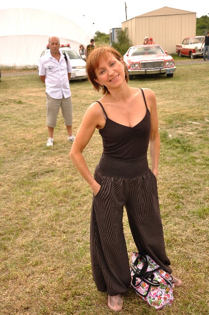 min 2009 07 05 athis mons 102